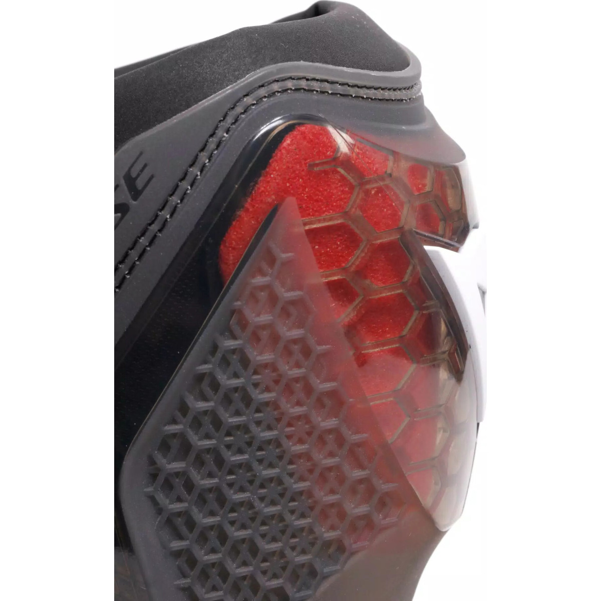 Cizme moto racing Dainese Torque 4 S Multicolor - 2025