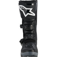Corozal Adventure Drystar Boots Black