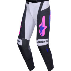 Techstar Knif Pants Gray