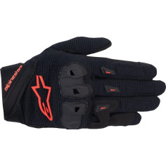 Stella Sp X 1 Gloves Black
