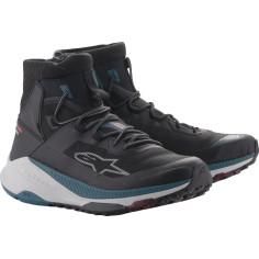 Speedforce Xr Shoes Black