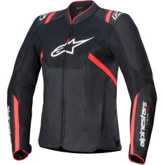 Stella T-sps Air V2 Jacket Black