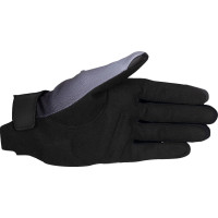 Stella Reef V2 Gloves Gray, Black