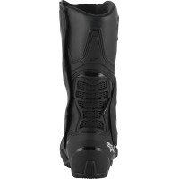 Smx-6 V3 Drystar Boots Black