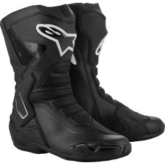 Stella Smx-6 V3 Boots Black