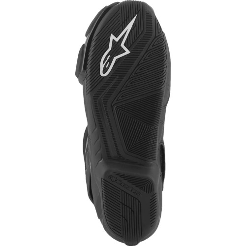 Stella Smx-6 V3 Boots Black