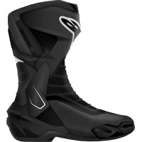 Stella Smx-6 V3 Boots Black