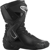 Stella Smx-6 V3 Boots Black
