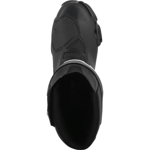 Stella Smx-6 V3 Boots Black