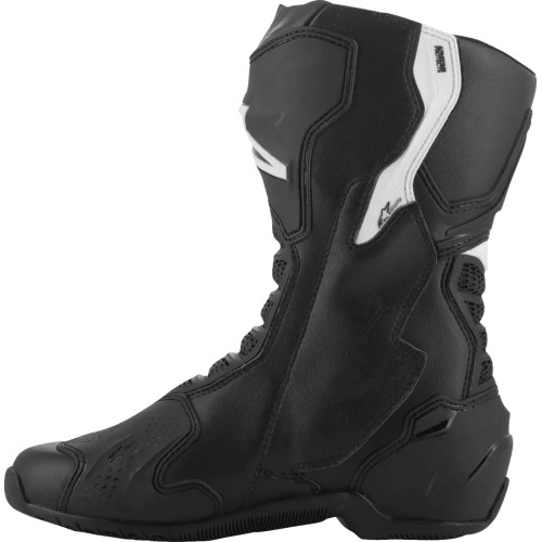 Stella Smx-6 V3 Boots Black