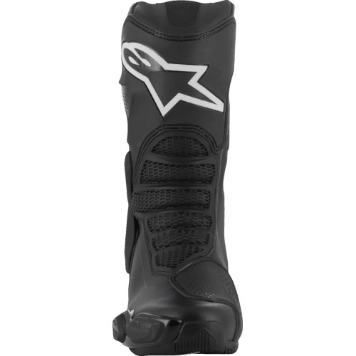 Stella Smx-6 V3 Boots Black