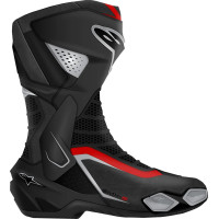 Smx-6 V3 Boots Black