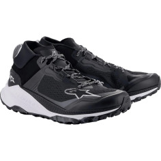 Meta Xr V2 Shoes Black