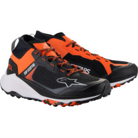 Meta Xr V2 Shoes Black