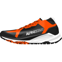 Meta Xr V2 Shoes Black
