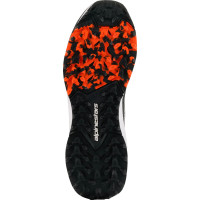 Meta Xr V2 Shoes Black