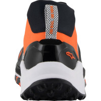 Meta Xr V2 Shoes Black