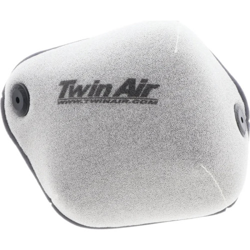 Air Filter Noise Reducing