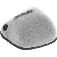 Air Filter Noise Reducing