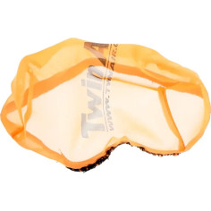 Air Filter Cover Grand Prix