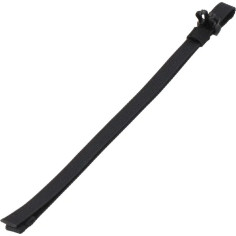 Legend Gear Tank Bag Lt3 Pull Strap