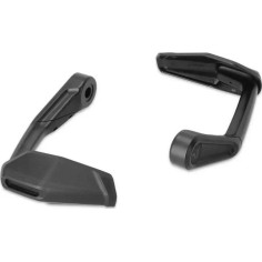 Lever Guard Black