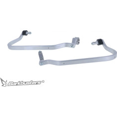Handguard Hardware Kit-two Point Mount Natural