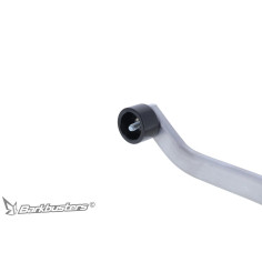 Hardware Kit - Two Point Mount Natural