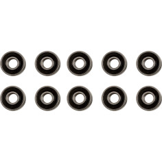 Wheel Bearing Packs