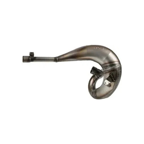 Hgs 2-stroke High Performance Pipe