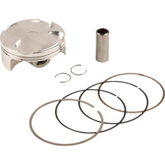 Piston Kit