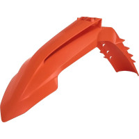 Front Fender