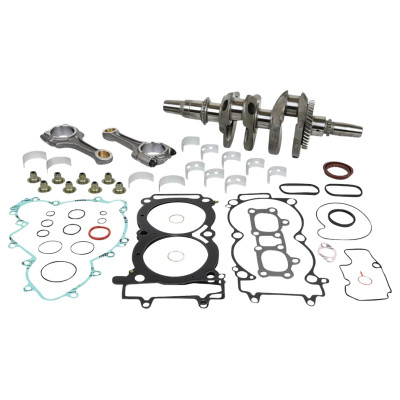 Bottom End Kit