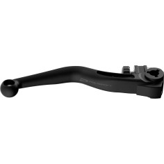 Apt Unbreakable Brake Lever Black