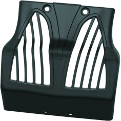 Chin Fairing Black