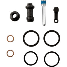 Caliper Rebuild Kit