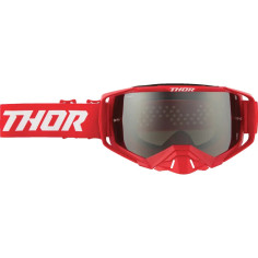 Activate Goggle Red