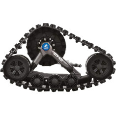 Track Sys 4s1 Utv Uc 4-tracks