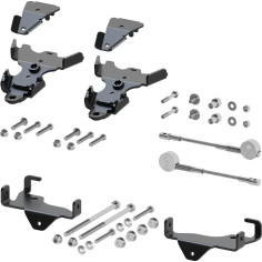 Track System