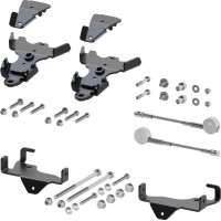 Track System