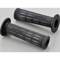 Grippy Grip ggd-tapered-sp Black, Gray