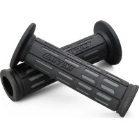 Grippy Grip ggd-tapered-sp Black, Gray