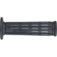 Grippy Grip ggd-tapered-sp Black, Gray