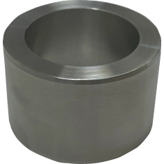 Sprocket Shaft Spacer