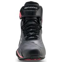 Stella Faster-4 Drystar Shoes Black