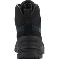 Womens Judy Waterproof Boots Black
