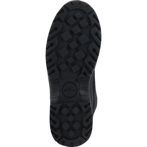 Womens Judy Waterproof Boots Black