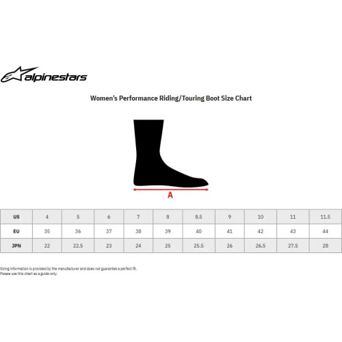 Womens Judy Waterproof Boots Black