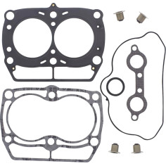 Top End Gasket Kit