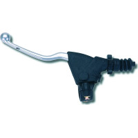 Lever Assy Black